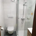 泽恩霍夫酒店 酒店 3*