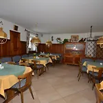 Hotel Landgasthof Zehenthof Pfarrwerfen