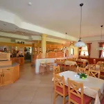 Landgasthof Zehenthof 3* Pfarrwerfen