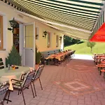 Landgasthof Zehenthof Hotel Pfarrwerfen