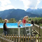 Landgasthof Zehenthof 3* Pfarrwerfen
