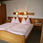 Landgasthof Zehenthof
