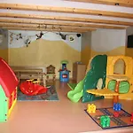 Landgasthof Zehenthof Hotel