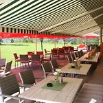 Landgasthof Zehenthof Pfarrwerfen