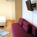 Landgasthof Zehenthof Hotel Pfarrwerfen