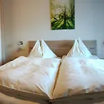 Landgasthof Zehenthof 3*