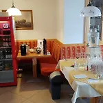 Landgasthof Zehenthof