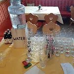 Landgasthof Zehenthof 3* Pfarrwerfen