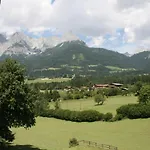 Landgasthof Zehenthof Hotel