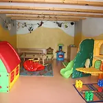 Hotel Landgasthof Zehenthof Pfarrwerfen