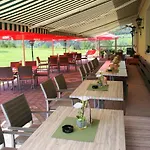 Landgasthof Zehenthof Pfarrwerfen