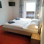 Hotel Landgasthof Zehenthof