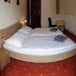 Hotel Landgasthof Zehenthof
