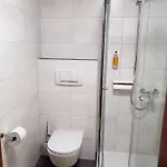 泽恩霍夫酒店 酒店