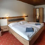 Landgasthof Zehenthof Hotel