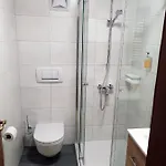 泽恩霍夫酒店 酒店 3*