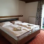 Landgasthof Zehenthof