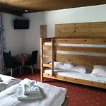 Hotel Landgasthof Zehenthof 3*