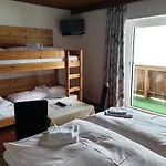 Landgasthof Zehenthof 3* Pfarrwerfen