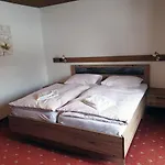 Hotel Landgasthof Zehenthof