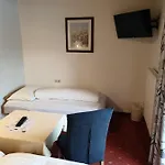 Landgasthof Zehenthof 3*