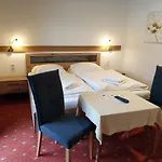 Hotel Landgasthof Zehenthof