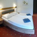 Landgasthof Zehenthof Hotel Pfarrwerfen