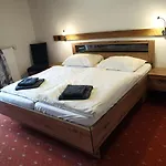 Landgasthof Zehenthof 3*