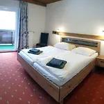 Hotel Landgasthof Zehenthof