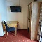 Landgasthof Zehenthof Hotel