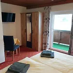 Landgasthof Zehenthof 3* Pfarrwerfen