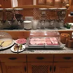 Landgasthof Zehenthof 3*