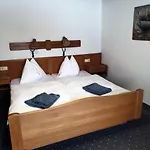 Landgasthof Zehenthof 3* Pfarrwerfen