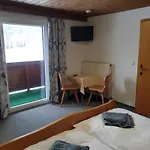 Landgasthof Zehenthof Hotel 3*