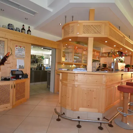 Landgasthof Zehenthof 3* Pfarrwerfen