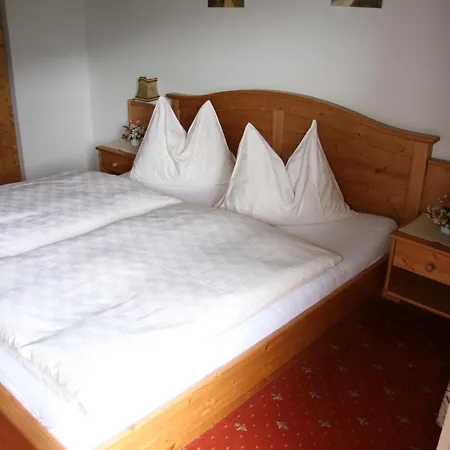 Landgasthof Zehenthof 3* Pfarrwerfen