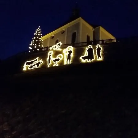 Landgasthof Zehenthof Hotel 3*