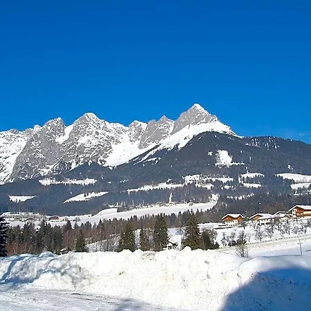 Hotel Landgasthof Zehenthof 3*