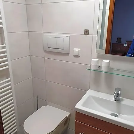Landgasthof Zehenthof 3*