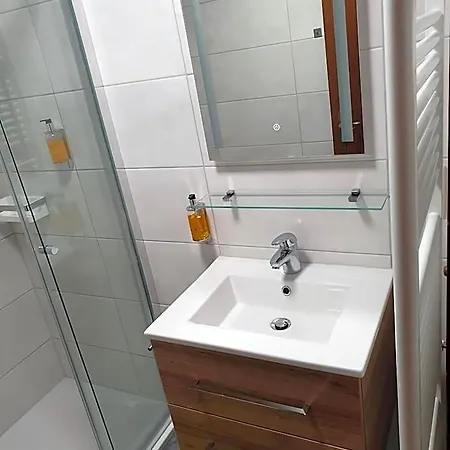 Landgasthof Zehenthof 3*