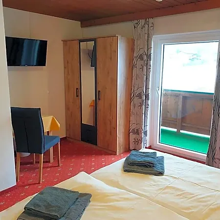 Hotel Landgasthof Zehenthof 3*