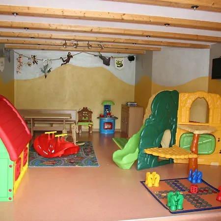 Landgasthof Zehenthof Hotel