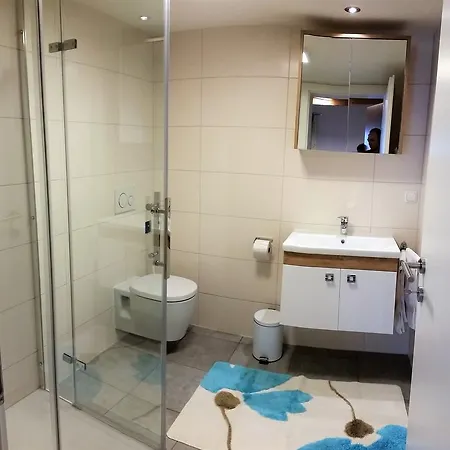 Landgasthof Zehenthof 3* Pfarrwerfen