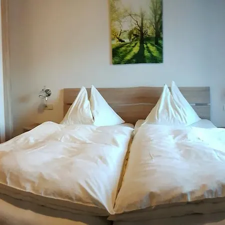 Landgasthof Zehenthof 3*