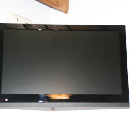 Landgasthof Zehenthof