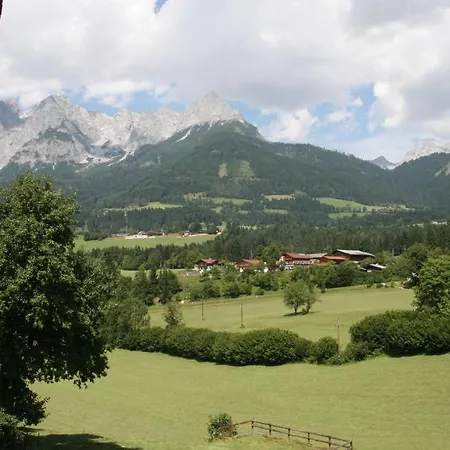 Landgasthof Zehenthof Hotel