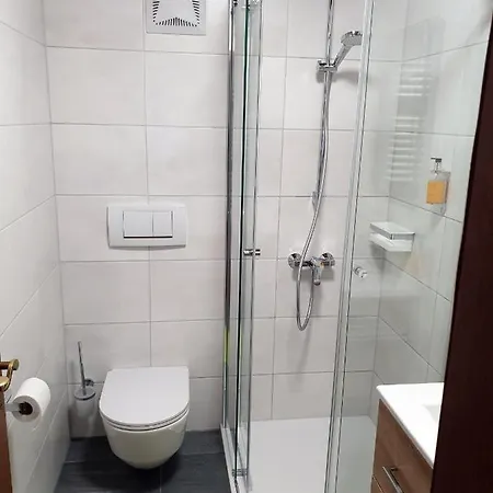 Landgasthof Zehenthof Отель 3*