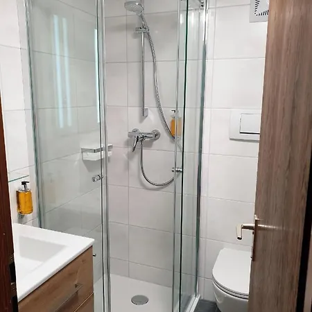 Landgasthof Zehenthof Pfarrwerfen