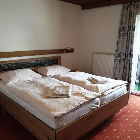 Landgasthof Zehenthof