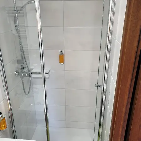 Landgasthof Zehenthof 3* Pfarrwerfen